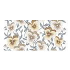 Vallila Annabella kappaverho 60x250 cm latte
