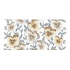 Vallila Annabella kappaverho 60x250 cm latte