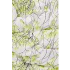 Vallila Lehtisade pussilakanasetti leaf green 150x210 cm
