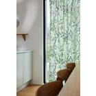 Vallila Lehtisade sivuverho 140x240 cm moss