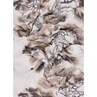 Vallila Voima pussilakanasetti beige 150x210 cm