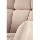 Vasco keinutuoli beige