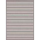 Vergi chenillematto linen