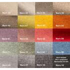 Vida 3 istuttava sohva