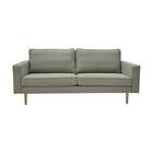 Vida 3 istuttava sohva