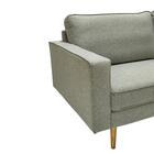 Vida 3 istuttava sohva