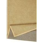 Vivva chenillematto gold