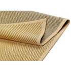 Vivva chenillematto gold