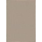 Vivva chenillematto khaki