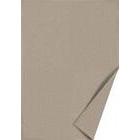 Vivva chenillematto khaki