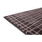 VM Carpet Aari nukkamatto antrasiitti