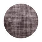 VM Carpet Aari nukkamatto antrasiitti