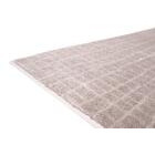 VM Carpet Aari nukkamatto harmaa