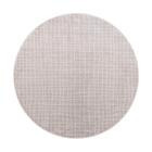 VM Carpet Aari nukkamatto harmaa