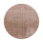 VM Carpet Aari nukkamatto ruskea