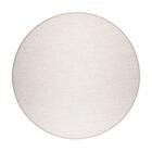 VM Carpet Aho matto beige