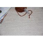VM Carpet Aho matto beige