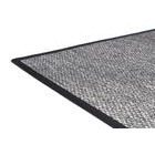 VM Carpet Aho matto musta