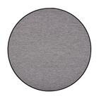 VM Carpet Aho matto musta