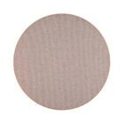 VM Carpet Balanssi matto beige