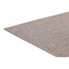 VM Carpet Balanssi matto beige