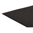 VM Carpet Balanssi matto musta