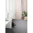 VM Carpet Balanssi matto tummanharmaa