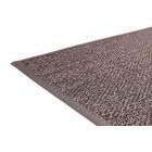 VM Carpet Barrakuda sisalmatto antrasiitti