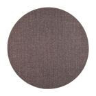 VM Carpet Barrakuda sisalmatto antrasiitti