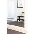 VM Carpet Barrakuda sisalmatto antrasiitti