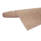 VM Carpet Barrakuda sisalmatto natur