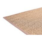 VM Carpet Barrakuda sisalmatto natur