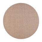 VM Carpet Barrakuda sisalmatto natur