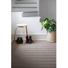 VM Carpet Barrakuda sisalmatto natur