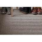 VM Carpet Barrakuda sisalmatto natur