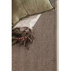 VM Carpet Barrakuda sisalmatto natur