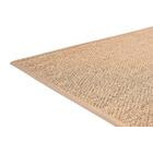 VM Carpet Barrakuda sisalmatto olki