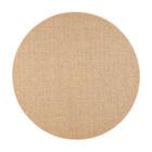 VM Carpet Barrakuda sisalmatto olki