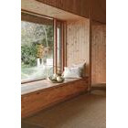 VM Carpet Barrakuda sisalmatto olki