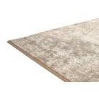 VM Carpet Basaltti nukkamatto beige