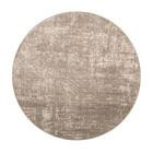 VM Carpet Basaltti nukkamatto beige