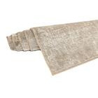 VM Carpet Basaltti nukkamatto beige