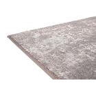 VM Carpet Basaltti nukkamatto harmaa
