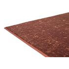 VM Carpet Basaltti nukkamatto mahonki