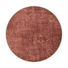 VM Carpet Basaltti nukkamatto mahonki