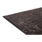 VM Carpet Basaltti nukkamatto musta