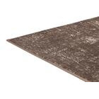 VM Carpet Basaltti nukkamatto ruskea