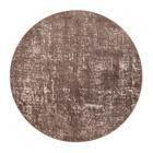 VM Carpet Basaltti nukkamatto ruskea