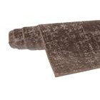 VM Carpet Basaltti nukkamatto ruskea