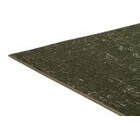 VM Carpet Basaltti nukkamatto tummanvihreä